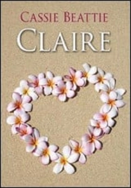 Cassie Beattie "Claire" PDF