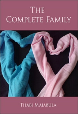 Thabi Majabula "The Complete Family" PDF