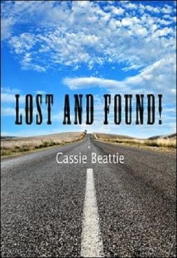 Cassie Beattie "Lost and Found!" PDF
