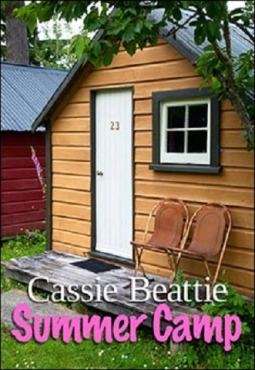 Cassie Beattie "Summer Camp" PDF