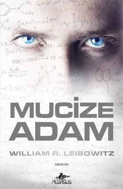 William Leibowitz "Möcüzə Adam" PDF