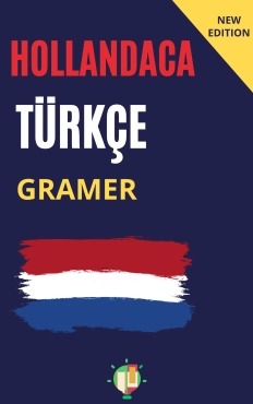 Hollandaca Turkce Gramer - PDF