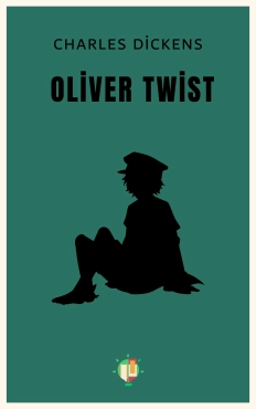 Charles Dickens "Oliver Twist" PDF
