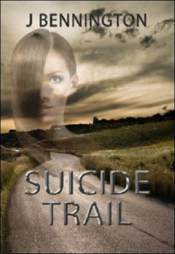 J Bennington "Suicide Trail" PDF