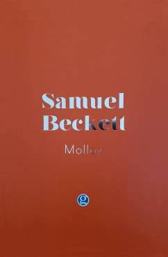 Samuel Beckett "Mollay" PDF