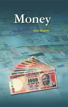 Dada Bhagwan "The Science Of Money" PDF