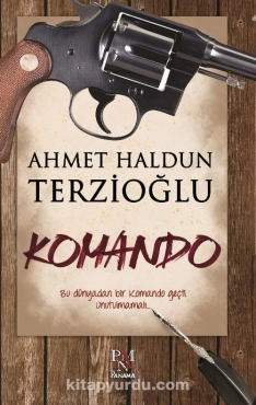 kitap indir