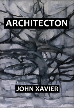 John Xavier "The Architecton" PDF