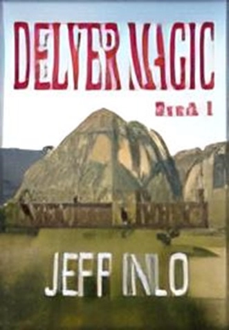 Jeff Inlo "Delver Magic, Sanctum's Breach" PDF