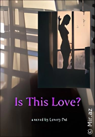 Lowry Pei "Is This Love?" PDF