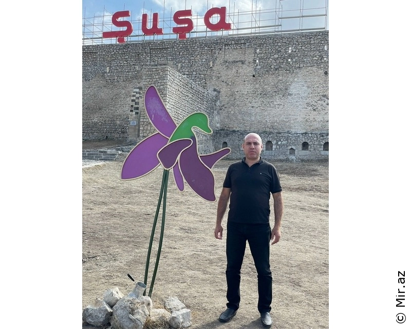 Türk Dövlətləri Təşkilatı uğurlu inkişaf yolu keçib