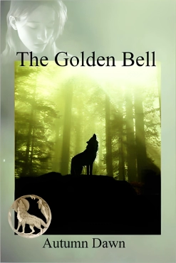 Autumn Dawn "The Golden Bell" PDF