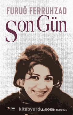 Furuğ Ferruhzad "Son Gün" PDF