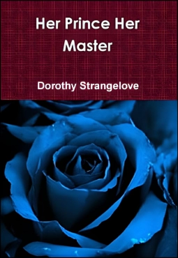 Dorothy Strangelove "Night Shades" PDF