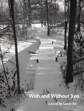 Lowry Pei "With and Without You" PDF