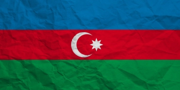 Qürur mənbəyi, and yerimiz Azərbaycan Bayrağı