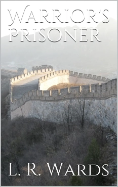 L. R. Wards "Warrior's Prisoner" PDF