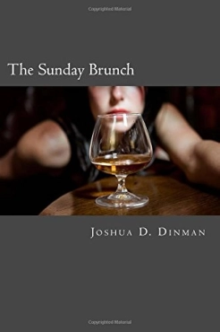 Joshua Dinman "Sunday Brunch" PDF