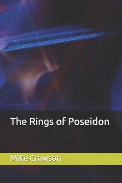 Mike Crowson "The Rings of Poseidon" PDF