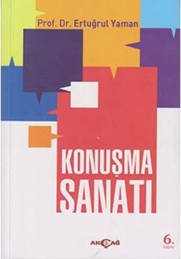 kitap indir