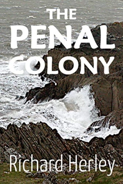 Richard Herley "The Penal Colony" PDF
