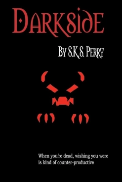 S.K.S. Perry "Darkside" PDF