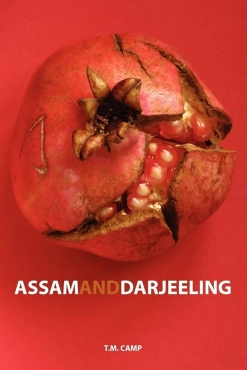 T.M. Camp "Assam & Darjeeling" PDF