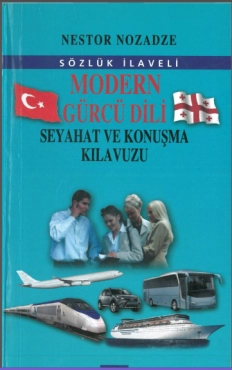 kitap indir