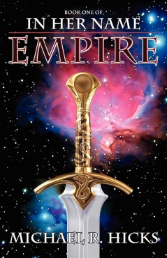 Michael R. Hicks "In Her Name: Empire" PDF