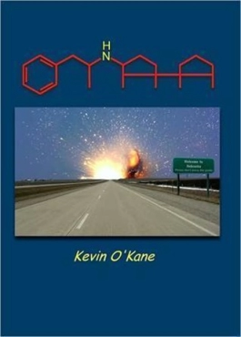 Kevin O'Kane "Omaha" PDF