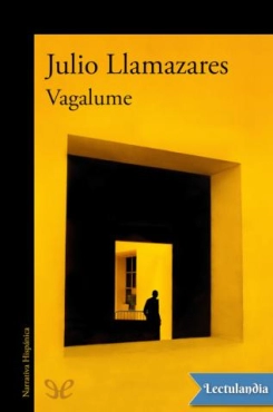 Julio Llamazares "Vagalume" PDF