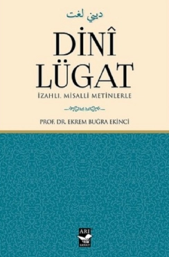 kitap indir