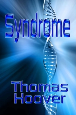Thomas Hoover "Syndrome" PDF