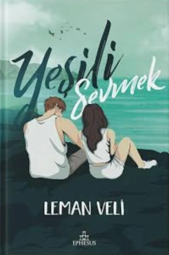 Leman Veli "Yeşili Sevmek" PDF