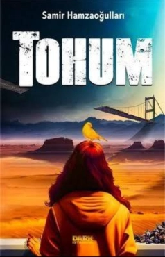 Samir Hamzaoğulları "Tohum" PDF