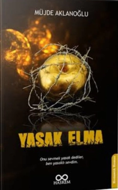 Müjde Aklanoğlu "Yasak Elma" PDF