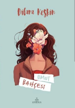 Dilara Keskin "Umut Bahçesi" PDF