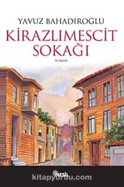 kitap indir