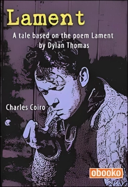 Charles Coiro "Lament" PDF