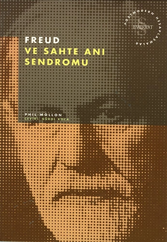 Phil Mollon "Freud ve Sahte Anı Sendromu" PDF