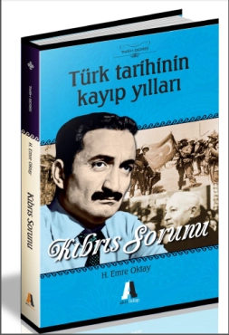 kitap indir