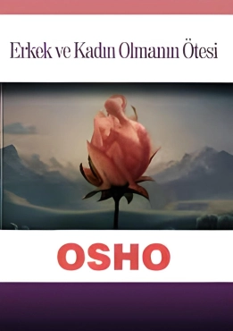Osho "Kişi və qadın olmağın kənarı" PDF
