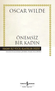 kitap indir
