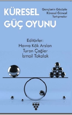 kitap indir