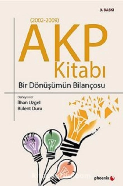kitap indir