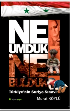 kitap indir