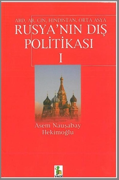 kitap indir
