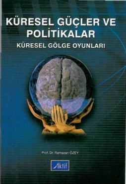 kitap indir