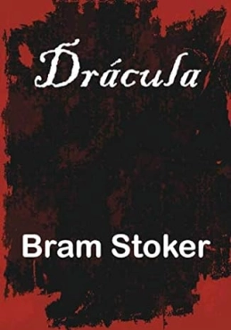 Bram Stoker "Drácula" PDF