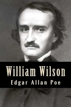 Edgar Allan Poe "William Wilson" PDF